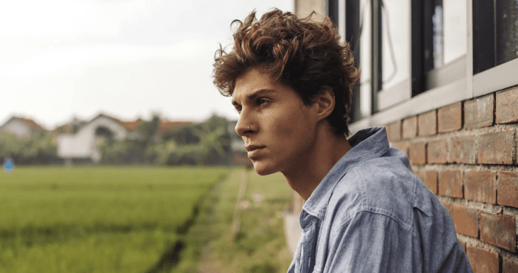 People Give Us A Lot To Think About In These “Am I The Jerk?” Stories